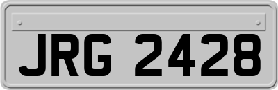 JRG2428