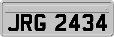 JRG2434