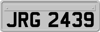 JRG2439