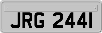 JRG2441