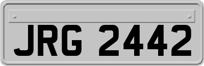 JRG2442