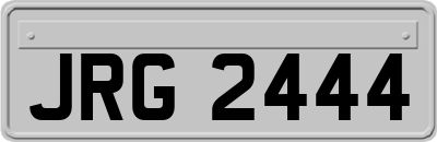 JRG2444