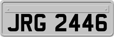 JRG2446