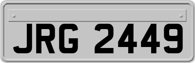 JRG2449