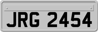 JRG2454