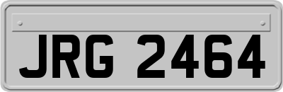 JRG2464