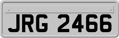 JRG2466