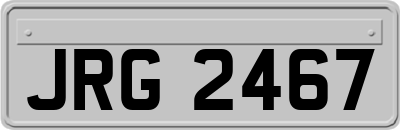 JRG2467