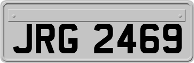 JRG2469