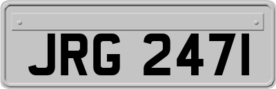 JRG2471