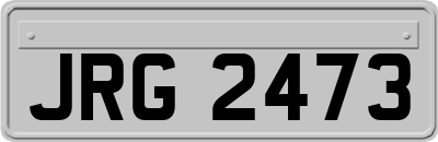 JRG2473
