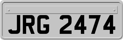 JRG2474