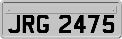 JRG2475