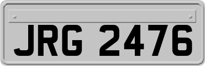 JRG2476