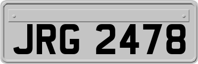 JRG2478