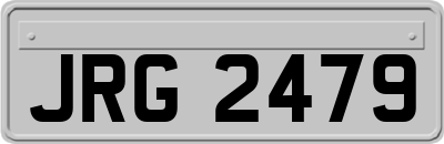 JRG2479