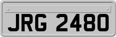 JRG2480