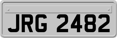 JRG2482