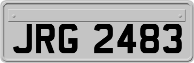 JRG2483