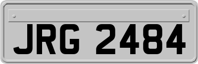 JRG2484