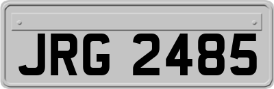 JRG2485