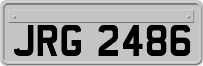 JRG2486