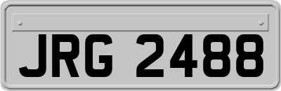 JRG2488
