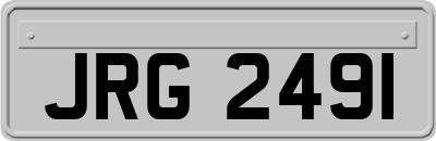 JRG2491