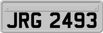 JRG2493