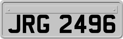 JRG2496