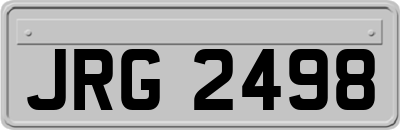 JRG2498