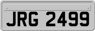 JRG2499