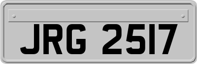 JRG2517