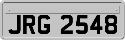 JRG2548
