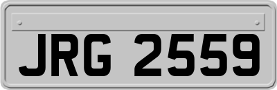 JRG2559