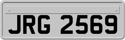 JRG2569