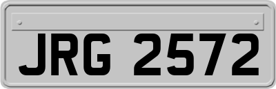 JRG2572
