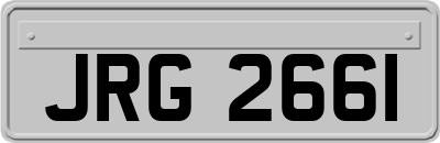 JRG2661