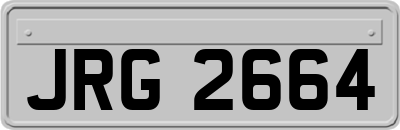 JRG2664