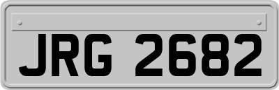 JRG2682