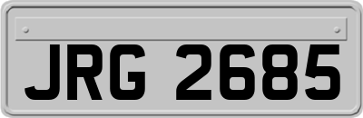 JRG2685
