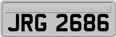 JRG2686