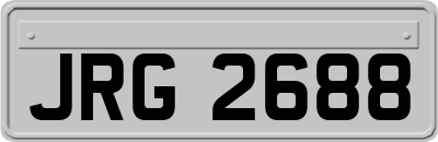 JRG2688