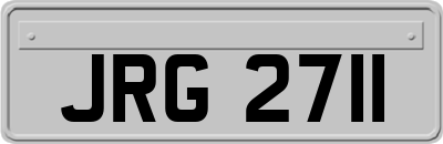 JRG2711
