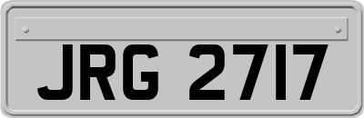 JRG2717