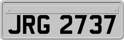 JRG2737