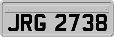 JRG2738