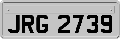 JRG2739