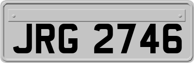 JRG2746