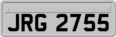 JRG2755